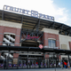 Atlanta’s Truist Park, no longer the home of the 2021 All-Star Game